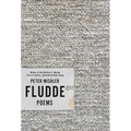 Fludde: Poems