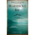 Heartbroke Bay