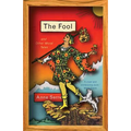 The Fool and Other Moral Tales