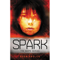 Spark