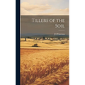 Tillers of the Soil