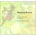 Mapping Boston
