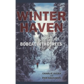 Winter Haven: Bobcat in the Trees