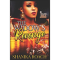 The Widow's Revenge