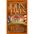 The Furies