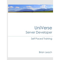 UniVerse Server Developer Self Paced Training