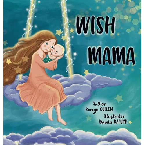 Wish Mama