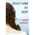 Everything We Keep