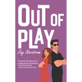 Out of Play