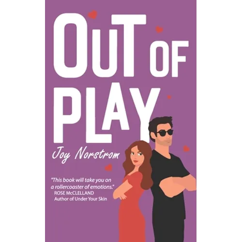 Out of Play