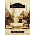 Jenkintown