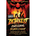 Dethfest Confessions: The Devil's Playlist