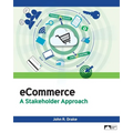 eCommerce: A Stakeholder Approach