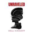 Unraveled