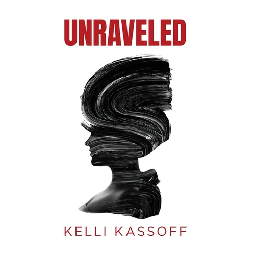 Unraveled