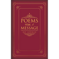Poems with a Message