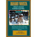 Mami Wata: Africa's Ancient God/dess Unveiled Vol. I