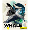 The Whale Family