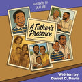 A Father's Presence