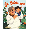 You Be Grandpa