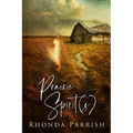 Prairie Spirit(s)