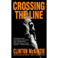 Crossing the Line