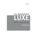 Le Nouveau Luxe