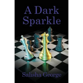A Dark Sparkle