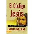Un El C��digo Jes��s: El Enigma Resuelto