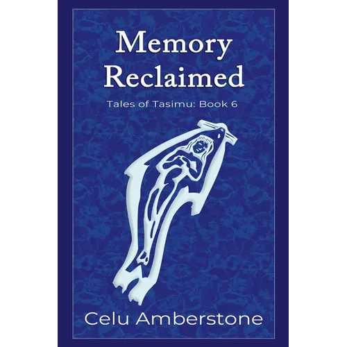 Memory Reclaimed