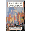 Spirit of London