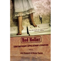 Red Holler: Contemporary Appalachian Literature