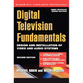 Digital Television Fundamentals