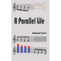 A Parallel Life: Ben Williamson
