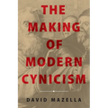 Making of Modern Cynicism