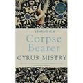 Chronicle of a Corpse Bearer