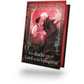 Un Duelo Con El Lord de Los Vampiros - Ed. Coleccionista -V2*