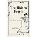 The Hidden Pearls: As Retold By Shelley Hendry