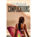 Complications
