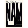 36 Ways of Writing a Vietnamese Poem