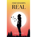 Friendships Real