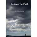 The Basics of the Faith