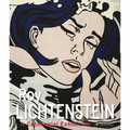 Roy Lichtenstein