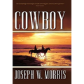 Cowboy
