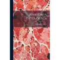Anatomia Patologica
