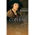 Le secret de Copernic Les bâtisseurs du ciel, Tome 1