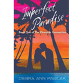 Imperfect Paradise