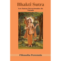 Bhakti Sutra: Los Sutras Devocionales de Narada