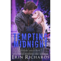 Tempting Midnight