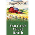 You Can't Cheat Death